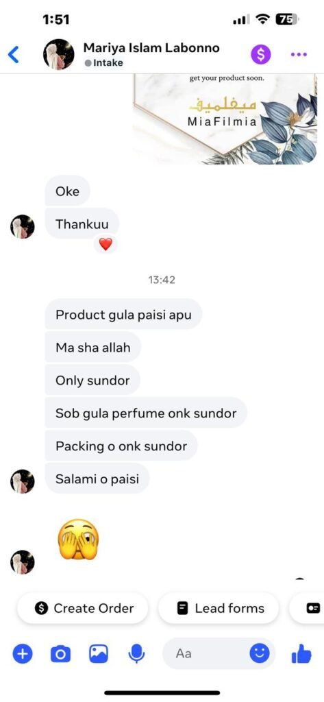 WhatsApp Image 2025-05-21 at 11.41.49 PM